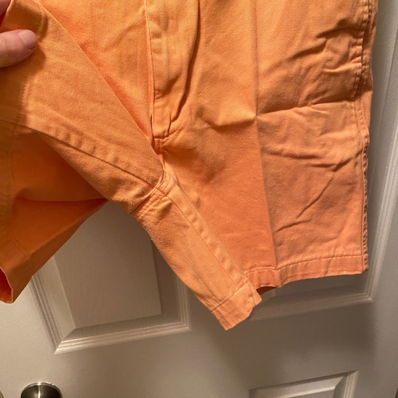 Chaps Shorts - Picture 4 of 4